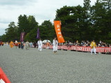img0108.jpg