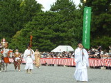 img0113.jpg