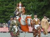 img0114.jpg