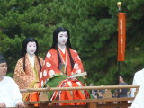 img0119.jpg