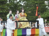 img0123.jpg