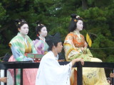 img0124.jpg