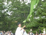 img0126.jpg