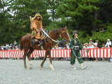 img0130.jpg
