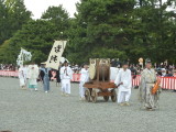 img0141.jpg