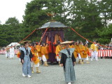 img0148.jpg