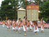 img0149.jpg