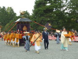 img0150.jpg