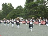 img0158.jpg