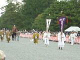 img0160.jpg