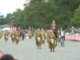 img0161.jpg