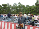 img0163.jpg