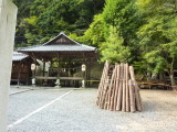 img0176.jpg