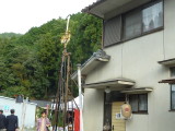 img0177.jpg