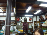 img0181.jpg