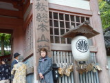 img0187.jpg
