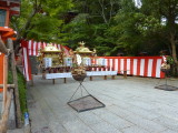 img0191.jpg