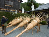 img0193.jpg