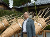 img0194.jpg