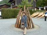 img0195.jpg