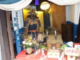 img0196.jpg