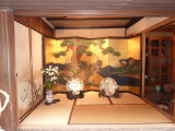 img0198.jpg