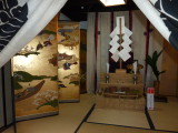 img0199.jpg