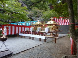 img0202.jpg