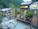 img0209.jpg