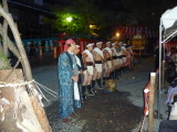 img0211.jpg