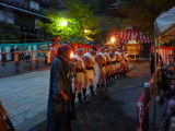 img0213.jpg