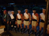 img0216.jpg