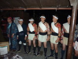 img0217.jpg