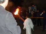 img0218.jpg