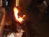 img0219.jpg
