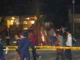 img0221.jpg