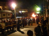 img0225.jpg