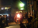 img0226.jpg
