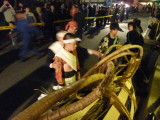 img0228.jpg