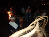 img0229.jpg
