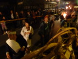 img0230.jpg