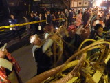 img0233.jpg