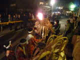 img0235.jpg