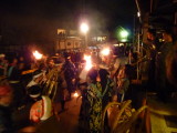 img0240.jpg