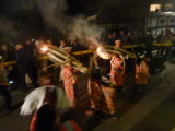 img0243.jpg