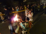 img0244.jpg