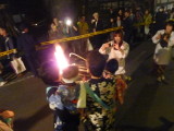 img0245.jpg