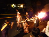 img0249.jpg