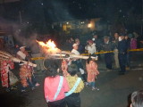 img0251.jpg