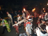 img0252.jpg